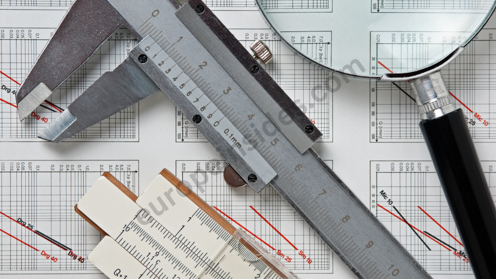 Technical Analysis Tools